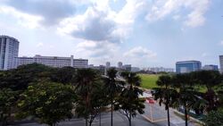 Blk 53 SIMS VISTA (Geylang), HDB 3 Rooms #583950331